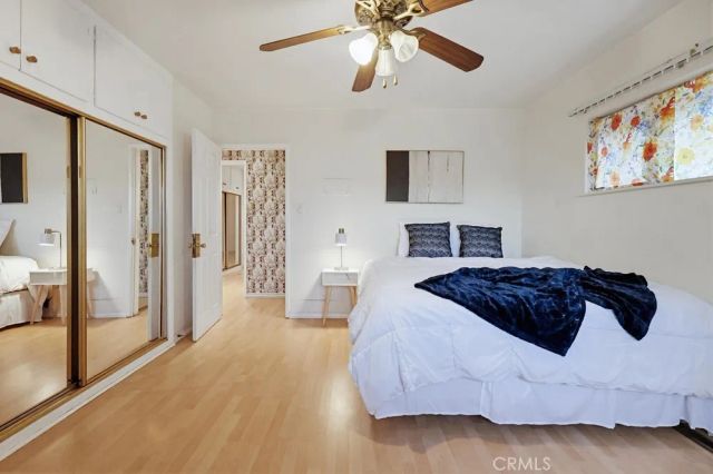 8670 7th, Downey, CA 90241