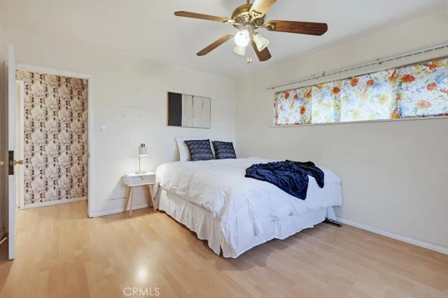 8670 7th, Downey, CA 90241