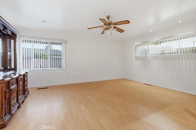 8670 7th, Downey, CA 90241