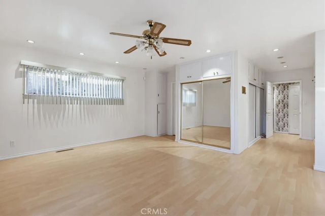 8670 7th, Downey, CA 90241