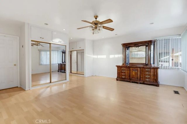 8670 7th, Downey, CA 90241