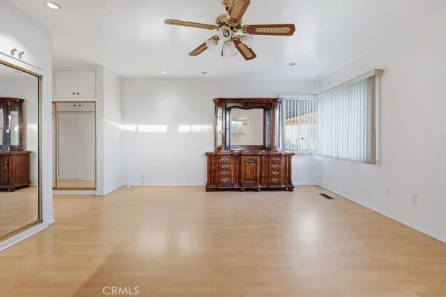 8670 7th, Downey, CA 90241