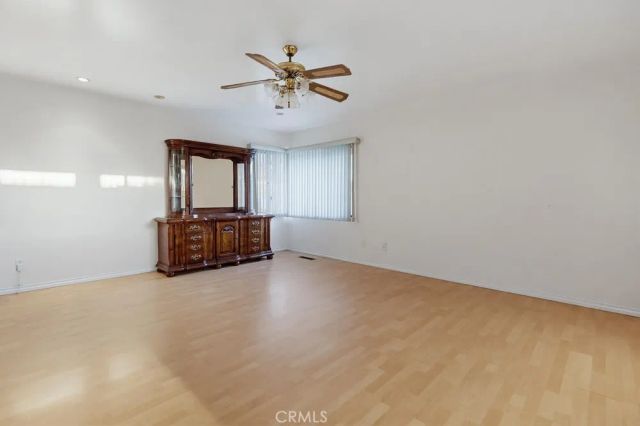 8670 7th, Downey, CA 90241