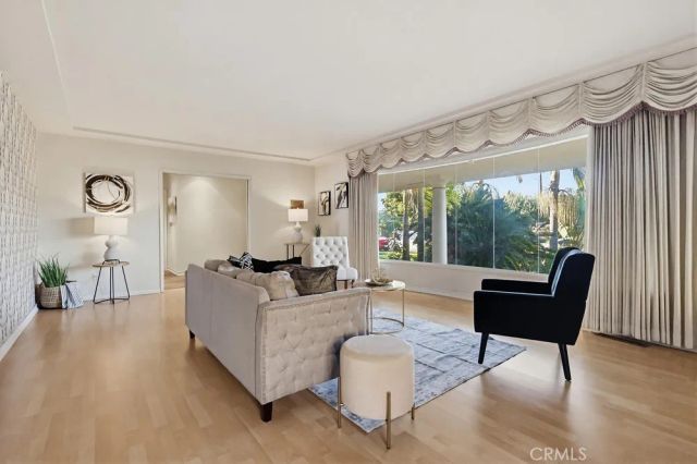 8670 7th, Downey, CA 90241