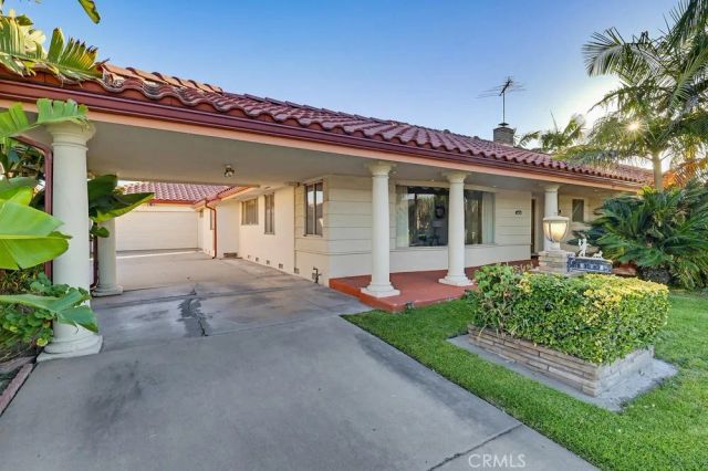 8670 7th, Downey, CA 90241