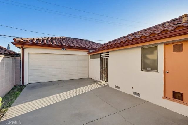 8670 7th, Downey, CA 90241