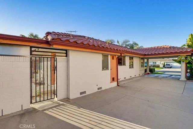 8670 7th, Downey, CA 90241