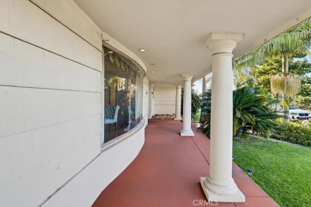8670 7th, Downey, CA 90241