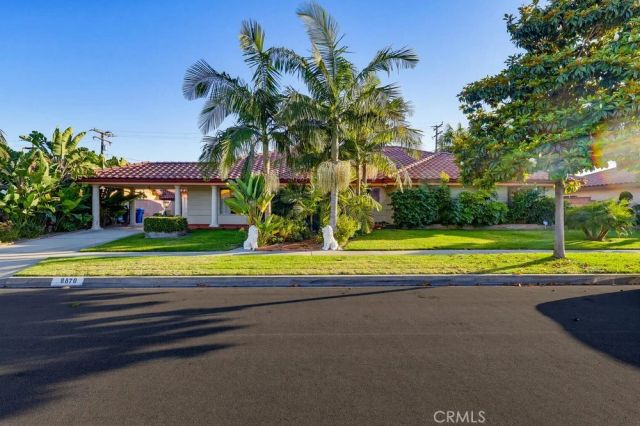 8670 7th, Downey, CA 90241