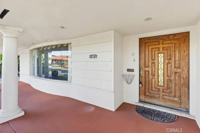 8670 7th, Downey, CA 90241