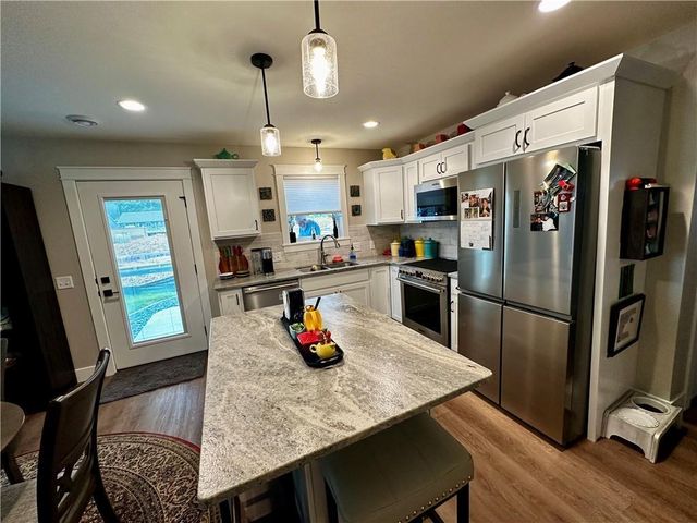 5522 Cottage Lane, Eau Claire, WI 54701