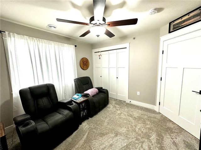 5522 Cottage Lane, Eau Claire, WI 54701