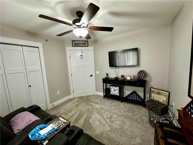 5522 Cottage Lane, Eau Claire, WI 54701