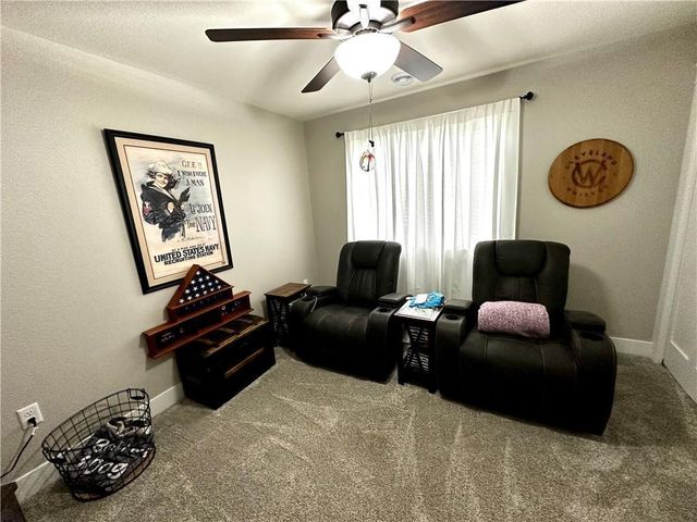 5522 Cottage Lane, Eau Claire, WI 54701