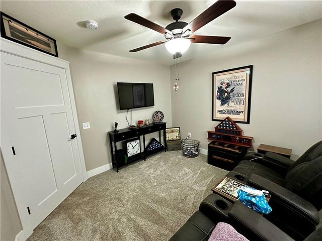 5522 Cottage Lane, Eau Claire, WI 54701