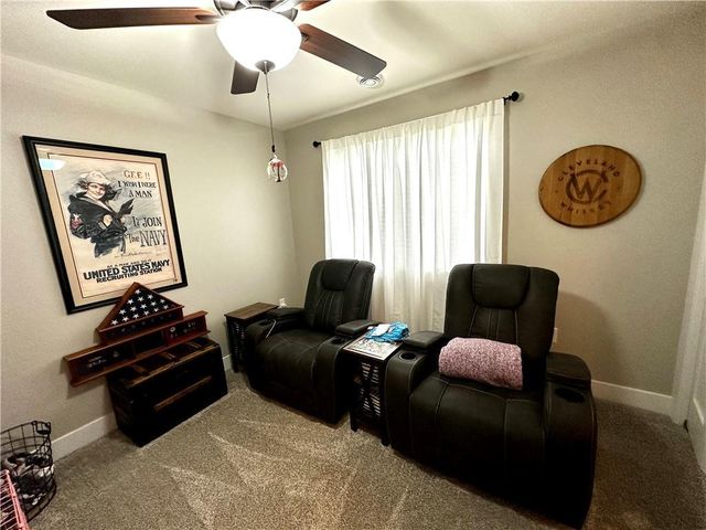 5522 Cottage Lane, Eau Claire, WI 54701