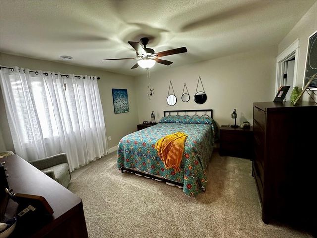 5522 Cottage Lane, Eau Claire, WI 54701