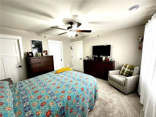 5522 Cottage Lane, Eau Claire, WI 54701