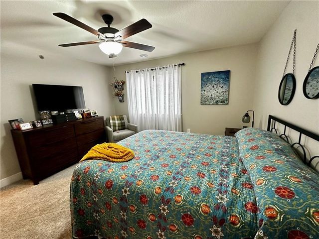 5522 Cottage Lane, Eau Claire, WI 54701