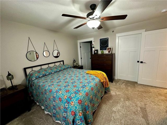 5522 Cottage Lane, Eau Claire, WI 54701