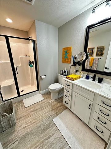 5522 Cottage Lane, Eau Claire, WI 54701