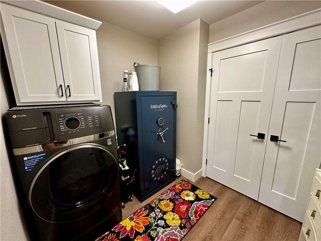 5522 Cottage Lane, Eau Claire, WI 54701