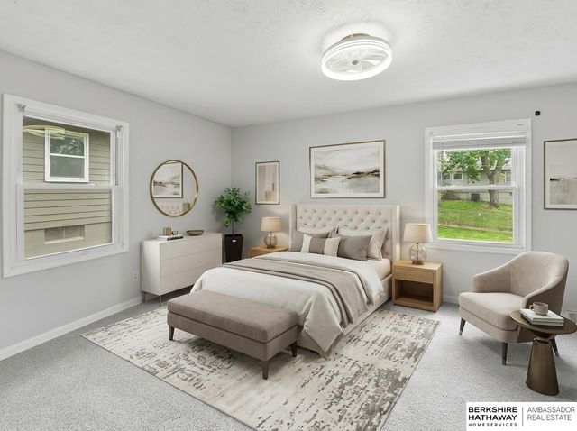 1515 N 107th Avenue, Omaha, NE 68114