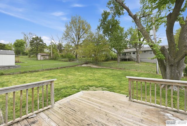 1515 N 107th Avenue, Omaha, NE 68114