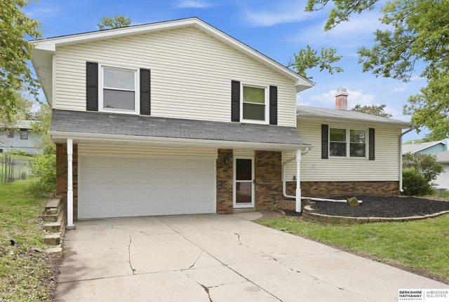 1515 N 107th Avenue, Omaha, NE 68114