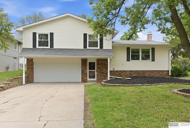 1515 N 107th Avenue, Omaha, NE 68114