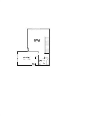 267 Strawberry Lane, Woodstock, GA 30189
