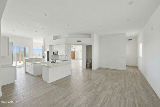 15253 N SKYLARK Circle, Fountain Hills, AZ 85268