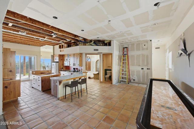 15253 N SKYLARK Circle, Fountain Hills, AZ 85268