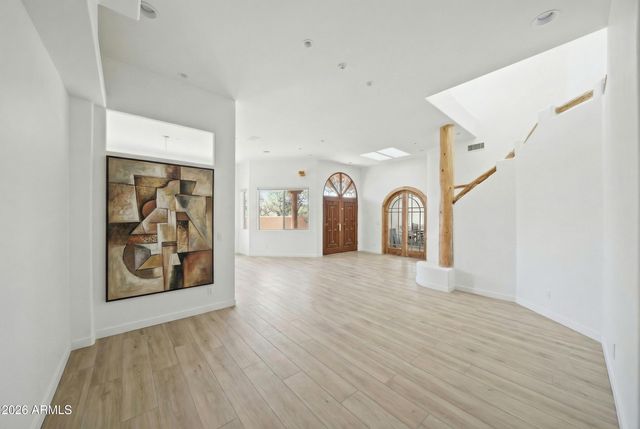 15253 N SKYLARK Circle, Fountain Hills, AZ 85268