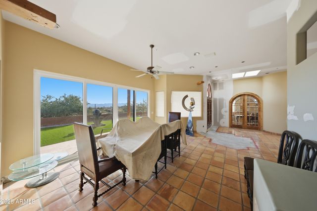 15253 N SKYLARK Circle, Fountain Hills, AZ 85268