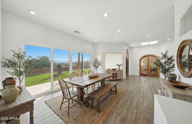 15253 N SKYLARK Circle, Fountain Hills, AZ 85268