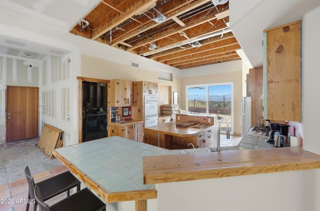 15253 N SKYLARK Circle, Fountain Hills, AZ 85268