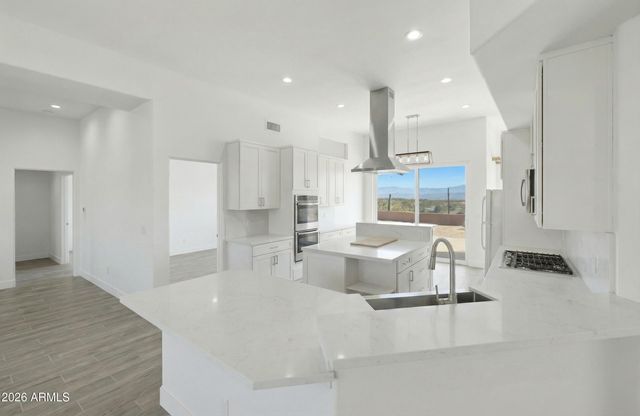 15253 N SKYLARK Circle, Fountain Hills, AZ 85268