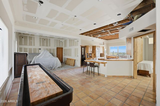 15253 N SKYLARK Circle, Fountain Hills, AZ 85268