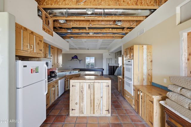 15253 N SKYLARK Circle, Fountain Hills, AZ 85268