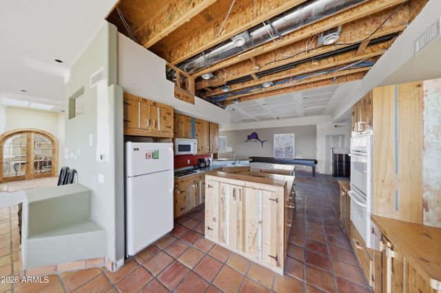 15253 N SKYLARK Circle, Fountain Hills, AZ 85268