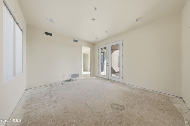 15253 N SKYLARK Circle, Fountain Hills, AZ 85268