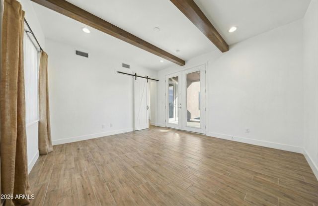 15253 N SKYLARK Circle, Fountain Hills, AZ 85268