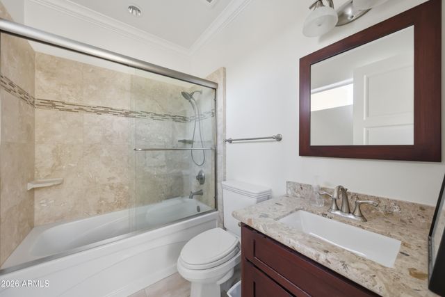 15253 N SKYLARK Circle, Fountain Hills, AZ 85268