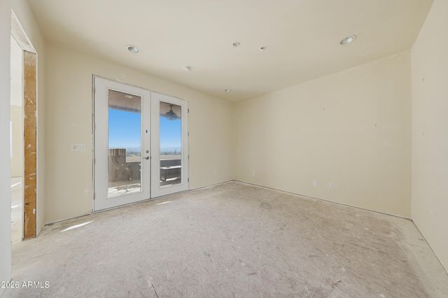 15253 N SKYLARK Circle, Fountain Hills, AZ 85268