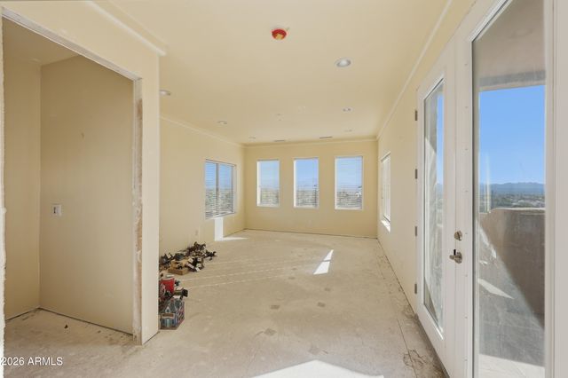 15253 N SKYLARK Circle, Fountain Hills, AZ 85268