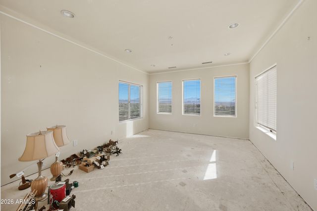 15253 N SKYLARK Circle, Fountain Hills, AZ 85268