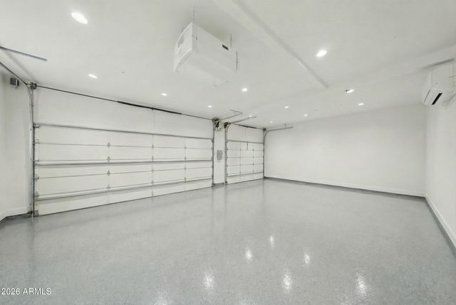 15253 N SKYLARK Circle, Fountain Hills, AZ 85268