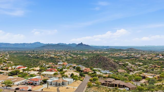 15253 N SKYLARK Circle, Fountain Hills, AZ 85268
