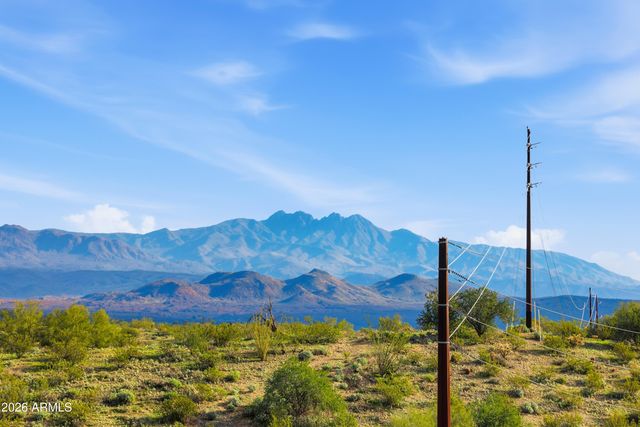 15253 N SKYLARK Circle, Fountain Hills, AZ 85268